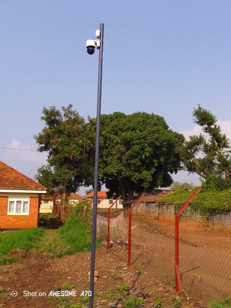 cctv camera compound 1